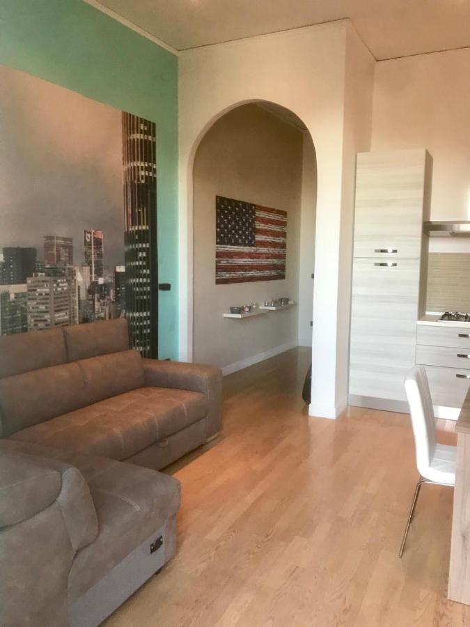 Lab Luxury Arenella - *