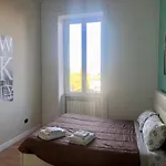 Lab Exclusive Apartment Arenella - Napoli