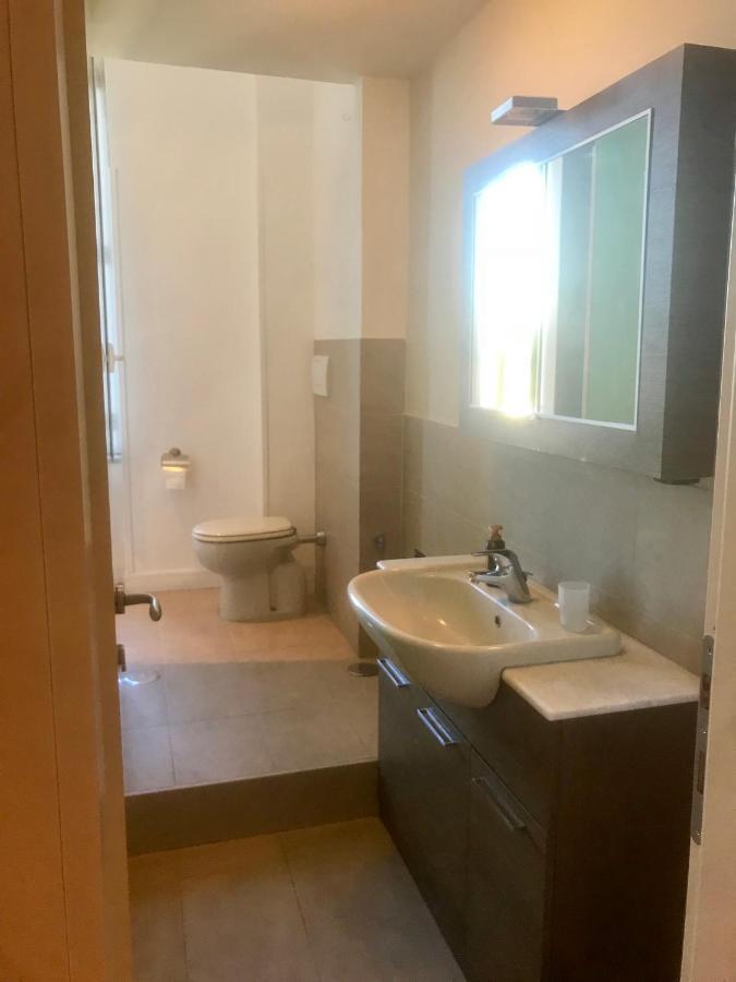 Lab Exclusive Arenella - Naples
