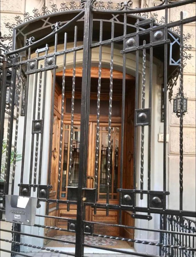 Lab Exclusive Arenella - Apartment *