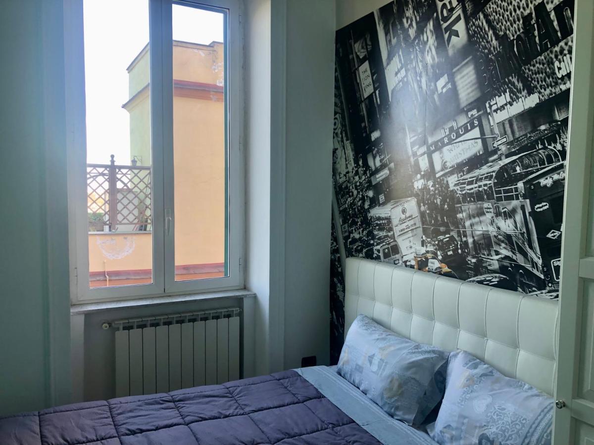 Lab Exclusive Arenella - * Naples