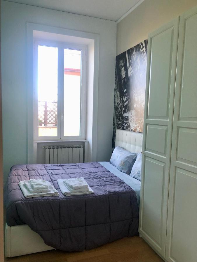 Lab Exclusive Arenella - * Naples