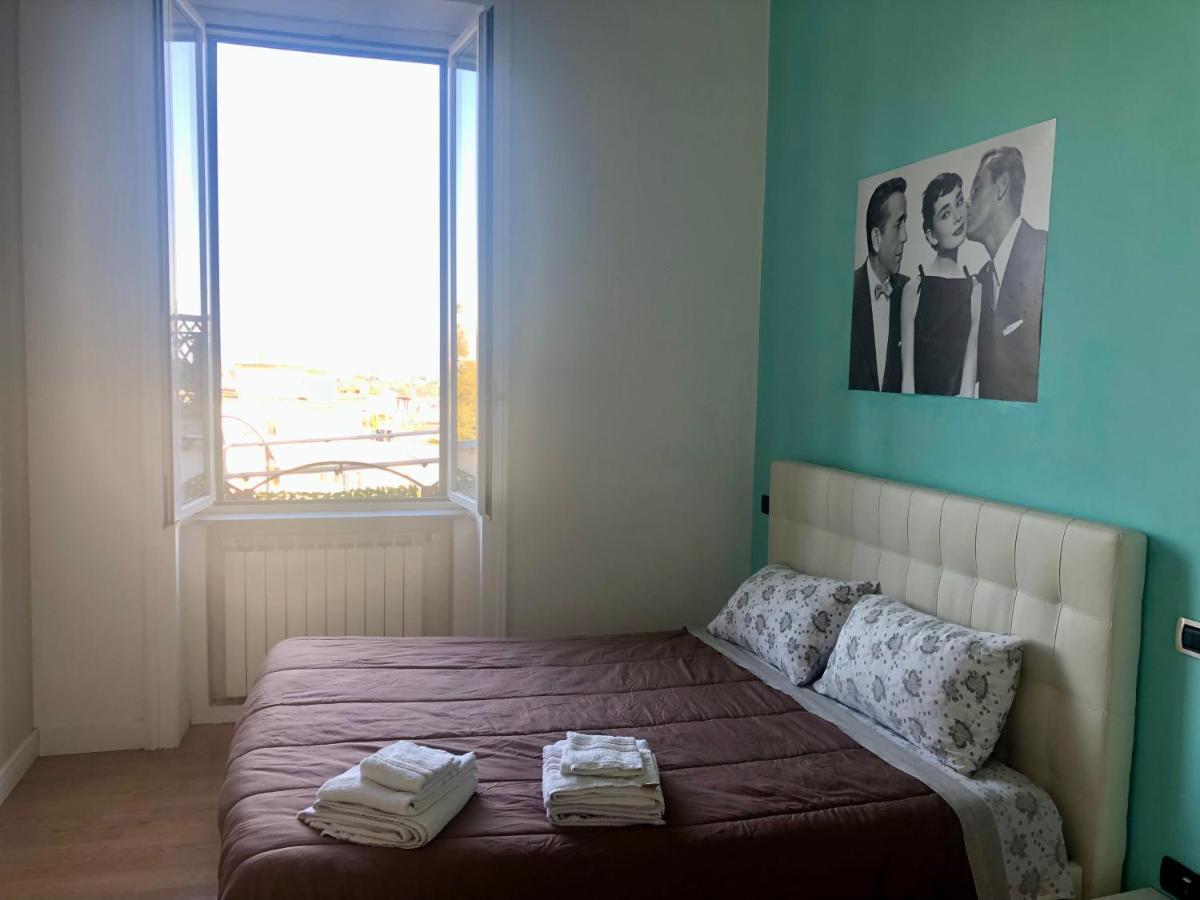 Lab Exclusive Arenella - * Naples