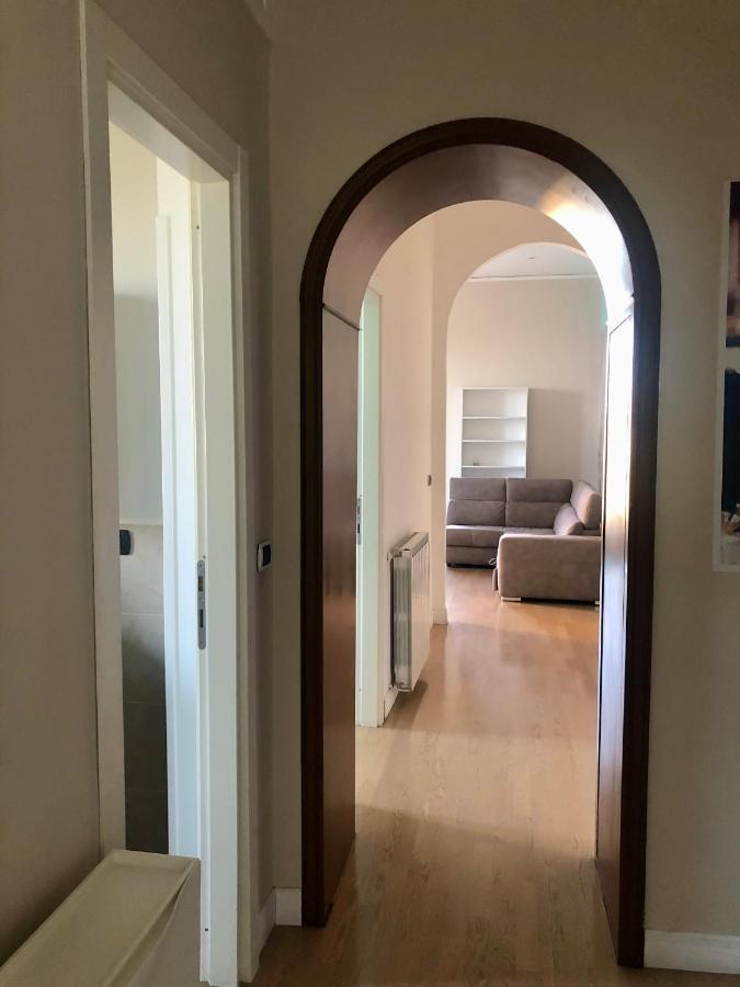 Lab Exclusive Arenella - Naples