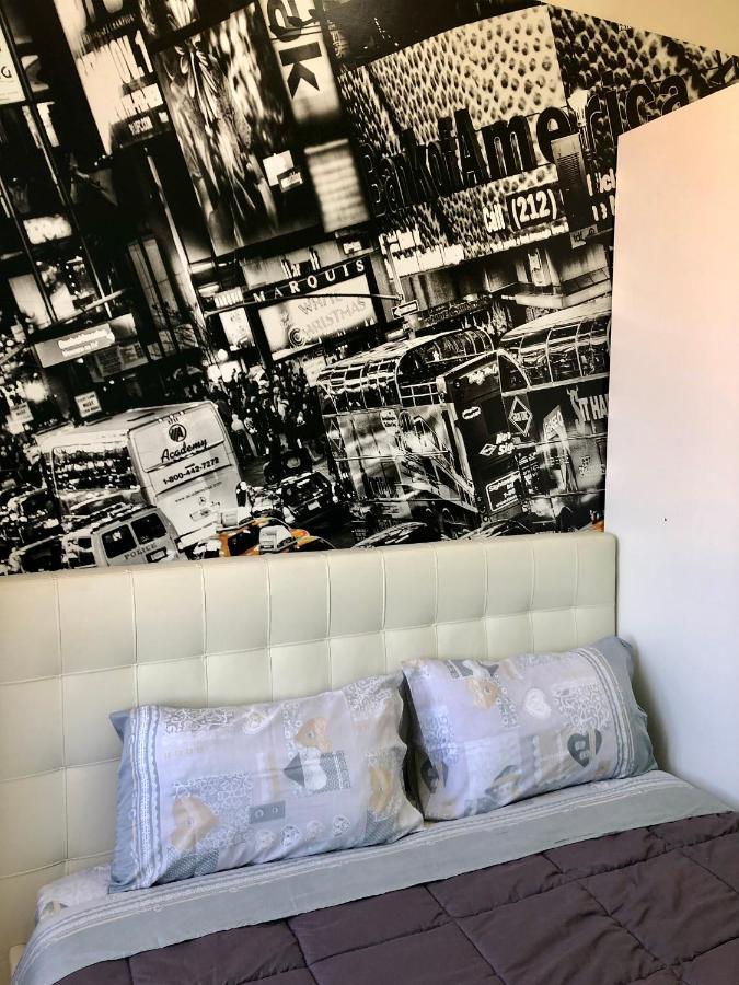 Lab Exclusive Arenella - * Naples
