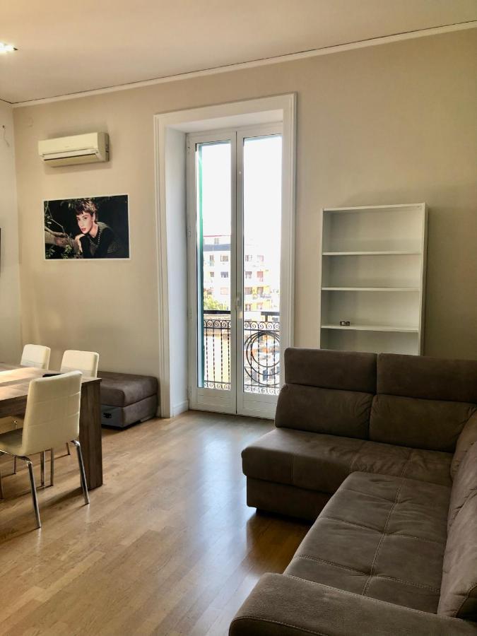 Lab Exclusive Arenella - *
