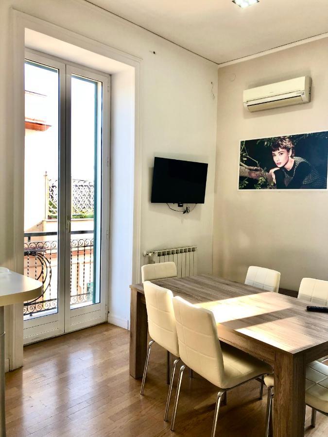Lab Exclusive Arenella - *