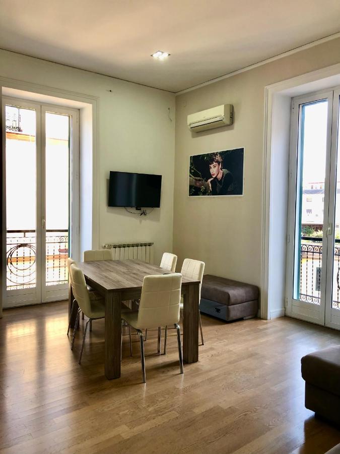 Lab Exclusive Arenella - *